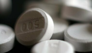 61 nouveaux médicaments remboursables par l'AMO