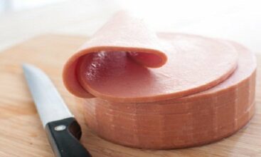 Ces milliards de dollars qui échappent à l’agro-alimentaire marocain