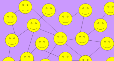 Ello, le nouveau réseau social en plein boom