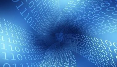 La Cour des comptes déplore le grand retard de Maroc Numeric 2013