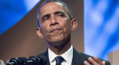 La coalition de Barack Obama contre Da’ech : vers l’enlisement