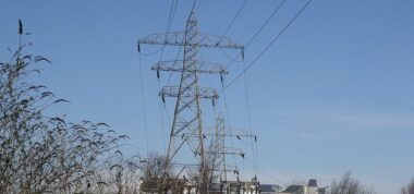 JLEC triple ses bénéfices au premier semestre