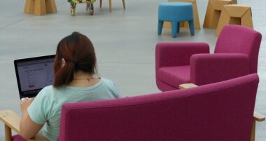 Le développement des écoles privées dégrade la qualité de l'enseignement public selon une ONG américaine