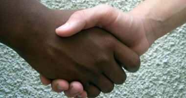 Tanger accueille la caravane contre le racisme