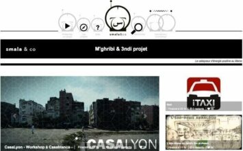 Le crowdfunding atteindra 10 millions de DH en 2016 au Maroc