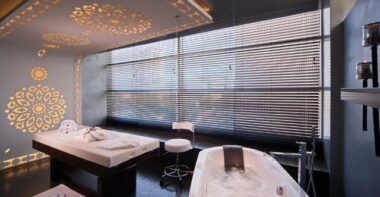 Le bien-être attire 2,2 millions de touristes au Maroc