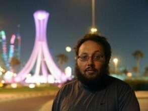 L’organisation de l'Etat islamique décapite un second journaliste américain