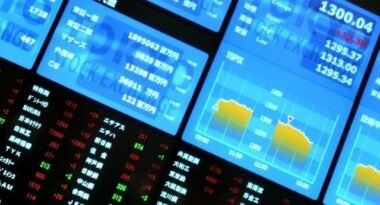 GFCI : Casablanca a le potentiel pour se hisser dans le top 30 des places financières