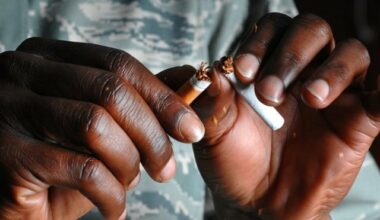 Le risque cardiaque trop souvent méconnu au Maroc