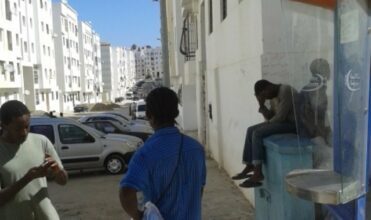 Meurtre de Charles Ndour, le gouvernement réagit