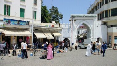 Tanger : le maire questionné sur Tanger-Métropole, Amendis, l’urbanisme et les contentieux juridiques
