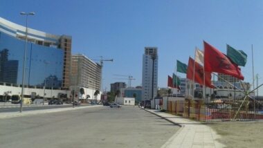 Tanger : La commune réorganise ses directions des finances et de l’urbanisme