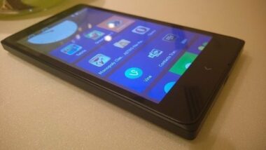 Sextorsion,  comment s’en protéger