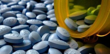 Les troubles de l'érection touchent un Marocain sur deux