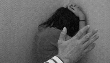 Violences faites aux femmes: des associations font pression