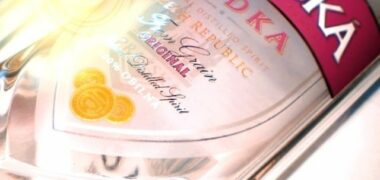 Boissons alcoolisées : la crise aiguise la concurrence
