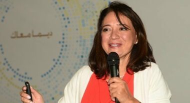 Wafasalaf va mettre l’accent sur le digital d’ici 2017