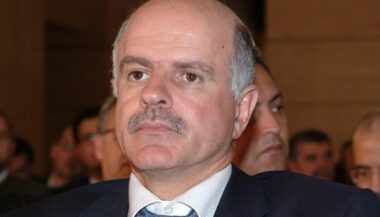 La sortie de bourse de la CGI suscite interrogations et incompréhension