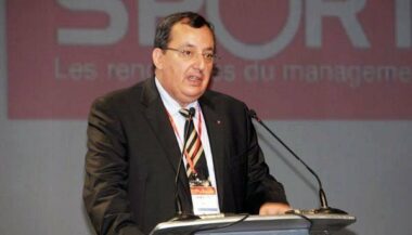 L’ONEE évolue progressivement vers un rôle de régulateur