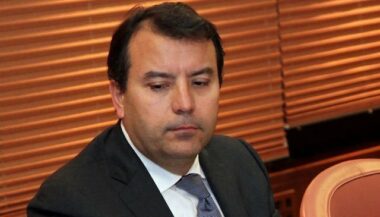 Affaire CGI, c'est  l'omerta
