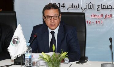 Emploi, investissement, grands équilibres, les clés du projet de loi de Finances 2015