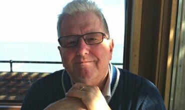 Jugé pour homosexualité, un touriste anglais a été libéré