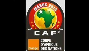 La CAN 2015 en Afrique du Sud et à la même date?