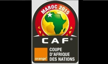 Report CAN-Maroc 2015, un coup de tonnerre dans le football international