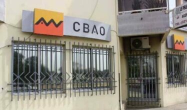 Les échanges commerciaux Maroc-Afrique subsaharienne trop faibles