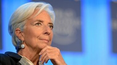 Le FMI revoit à la baisse ses prévisions de croissance pour le Maroc