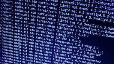 Des fuites de documents ciblent des responsables marocains