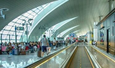 Ebola: Dubaï intercepte un passager suspect transitant via le Maroc