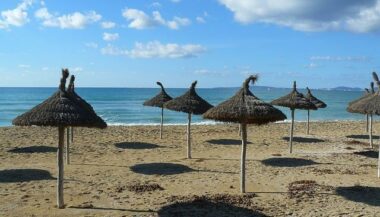 Tourisme. La baisse des réservations &ldquo;n’est ni importante ni inquiétante&rdquo;