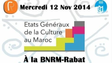 Culture : pour Racines, les infrastructures ne suffisent pas