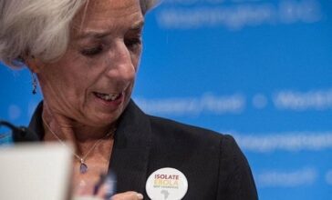 Ebola paralyse les fonctions économiques vitales des pays africains touchés