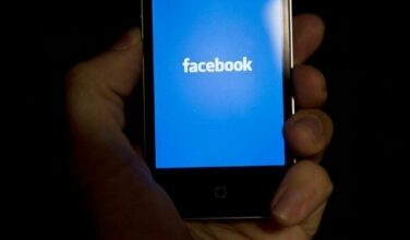 Facebook vs Google: le mobile relance la guerre de la publicité en ligne
