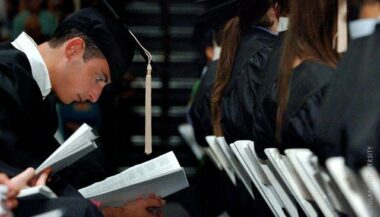 FME : hausse de 60% du nombre de boursiers en 2014