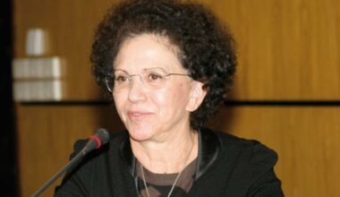 La lutte contre le sida passe aussi par les droits de l’Homme