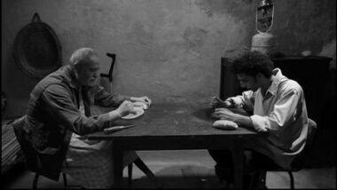 Une Marocaine remporte le 1er prix du Festival de cinéma de Bagdad