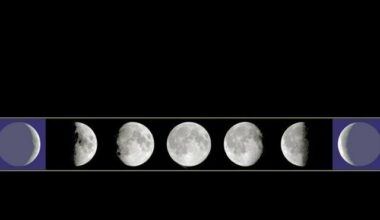 Le Maroc attaqué par un journal égyptien pour la date de l’Aïd