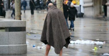 Au Maroc, la santé mentale doit bénéficier de plus de moyens