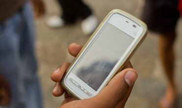 Après Inwi, Maroc Telecom lance une offre illimitée presque identique