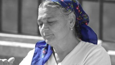 Les veuves en situation précaire recevront une allocation mensuelle