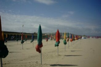 Le Plan Azur dans l’attente d’une reconfiguration
