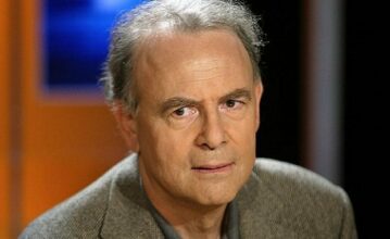 Le prix Nobel de littérature à Patrick Modiano, &ldquo;Proust de notre temps&rdquo;