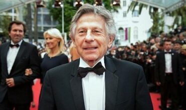 Polanski entendu par un procureur polonais et laissé en liberté