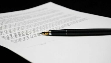 Les CDD sont-ils de plus en plus nombreux au Maroc ?