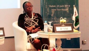 La BAD célèbre 50 ans de collaboration avec le Maroc