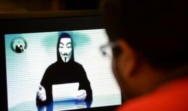 Etats-Unis: les hackers, une tribu virtuelle à l'échelle de la planète