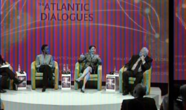 La nouvelle équation atlantique discutée à Marrakech